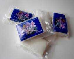 Modern Clay,Thai Clay