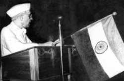 Modern Colonialism and India\