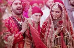 Modern-Day 7 Vachan (7 Vows) For A Happier And Stronger Marriage - A Life Less Ordinary With SauraBhavna