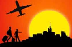 Modernization : are we moving ahead?