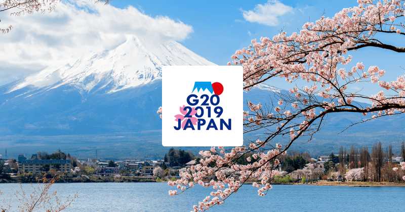 Modi At G20 Summit: What To Expect In Osaka | India Writes