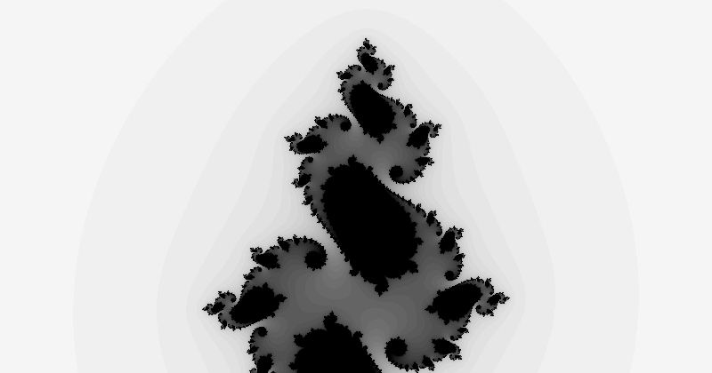 Modified Clone Of Django Chronograph