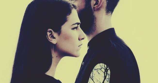 Mohabbat Mein Mahabharat.