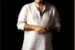 Mohanlal in Malayalam Movie Janakan - Photos,Pics