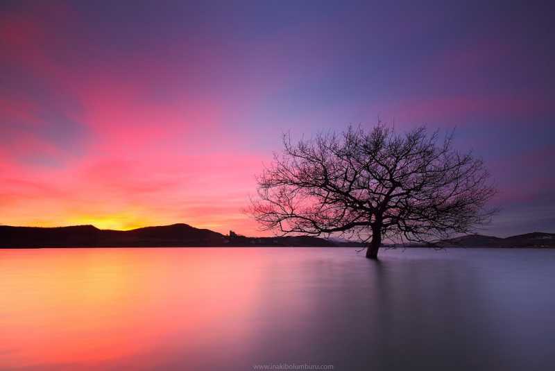 Moksha: A Definition - Spiritual Cruiser