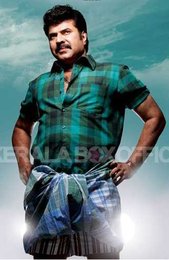 Mollywood Reloaded: The History And New Wave In Malayalam Movies