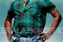 Mollywood Reloaded: the History and New Wave in Malayalam Movies