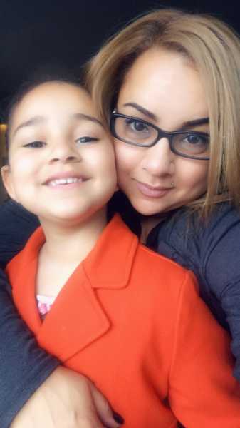 Mom-In-Training: Meltdown