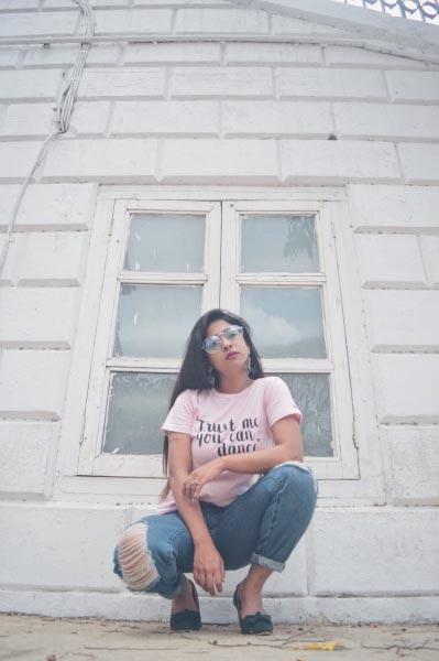 Mom-Jeans,Vodka And Stilettos