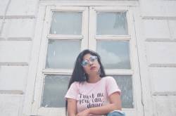 Mom-Jeans,Vodka and Stilettos