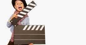 Mom-my Best Reflection Mirror