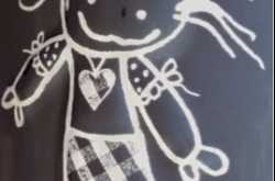 Moms, milestones and memories!