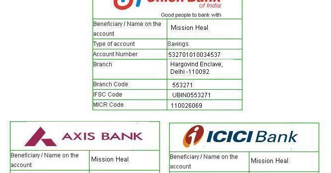 Monetary Help For Education For An Underprivileged Girl