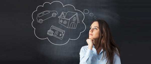 Money Management Basics: For Young People In Their 20s