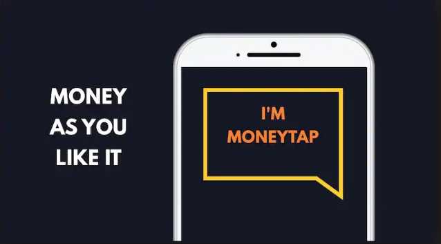 MoneyTap Is The Success Story Of Fintech