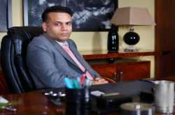 Moneycontrol - Here’s why you must plan to invest in Mumbai