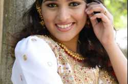 Monisha Latest Photo Gallery