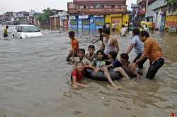 monsoon - bamboo’s guide to making the most of it