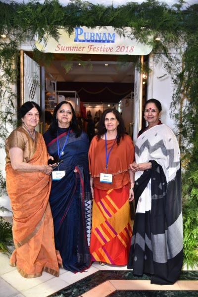 Monsoon Buzz: Purnam, Yakult India, Grand Dragon, Belmond, Singapore Airlines, Grand Hotel Excelsior Vittoria