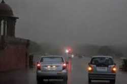 Monsoon Tips for your Car