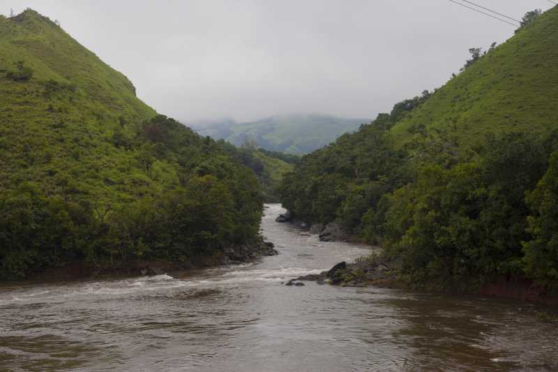 Monsoon Trek - Part 2