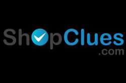 Month End Flash Sale from Shopclues Best Price Online Shopping Coupons & Offers - India