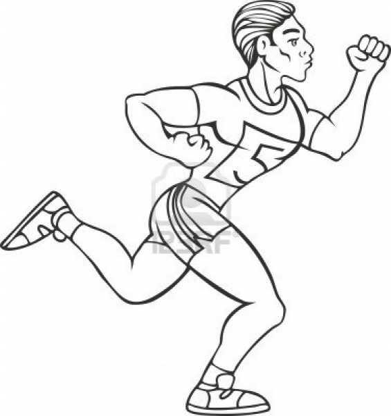 Month Of May, Glasses And Health Care