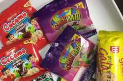 month that was, december 2018