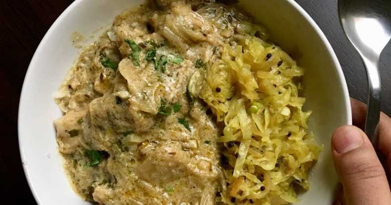 Month That Was, July 2018