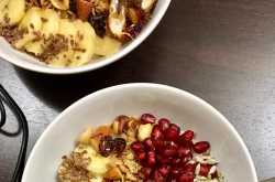 Month that was, November 2018