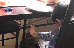 Month that was, October 2018