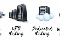Month to Month Web Hosting Plans: Top 5 Web Hosting Plans to Choose From