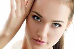 Montly Skin Care Routine (ALL SKIN TYPES)