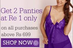 moods and cloe offer