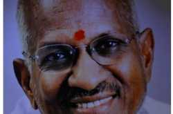 Moods of Ilaiyaraaja