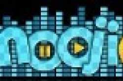 Moojic: The Power To Play Your Music!