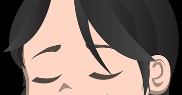 Moral Story For Kids  | Namaste 