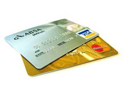 More Effective Credit Card Verification Using JavaScript