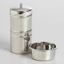 More Indian Than You Think