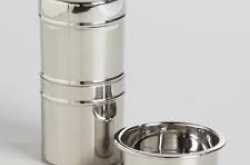 More Indian Than You Think