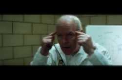 More Indian than you think