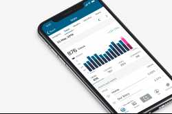 More Stats, Better Stats, Faster Stats: A Whole New Mobile Experience