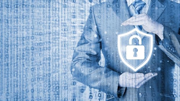 More Than A Firewall: Advanced Security For Business | PcDrome.com