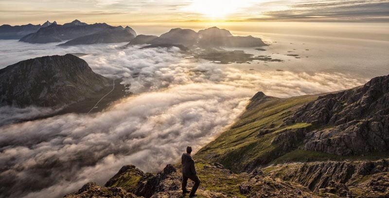 More You Travel More You Learn - Mekanagadde Homestay | Chikmagalur Homestay | Sakleshpur | Mudigere