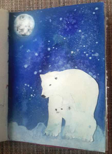 More From 100 Days  Project 