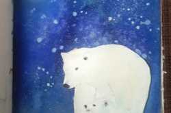 more from 100 days  project 