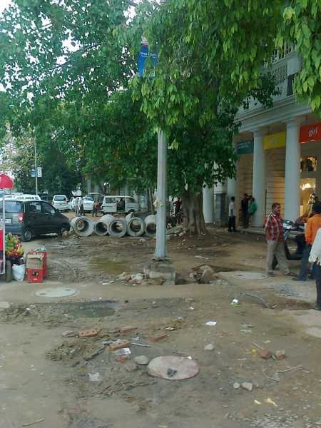 More Lessons From The Commonwealth Games