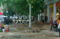 More lessons from the Commonwealth Games