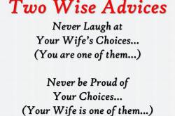 More than 2000 FUN stuffs @ Archive