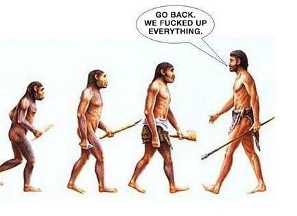 More Than 2000 FUN Stuffs @ Archive: Today